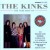 Purchase The Very Best Of The Kinks - Diamond Star Collection Mp3
