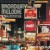 Purchase Broadway Melodie Mp3