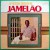Buy Os Grandes Sucessos De Jamelao (Vinyl)