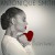 Purchase Love Is Everything (EP) Mp3