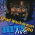 Purchase Hits Live (DVD) Mp3