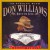 Purchase An Evening With Don Williams: Best Live Mp3