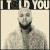 Purchase I Told You (iTunes Version) Mp3