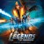 Purchase Dc's Legends Of Tomorrow (Season 1) Mp3