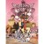 Buy The 2Nd Concert Album 'shinee World Ⅱ In Seoul' CD1