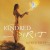 Buy Kindred Spirit