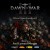 Purchase Warhammer 40,000: Dawn of War III Mp3