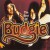 Buy The Best Of Budgie