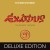 Buy Exodus 40 (Deluxe Edition) CD2