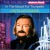 Buy The Sound Of James Last CD3