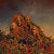 Purchase Garden Of The Titans: Live At Red Rocks Ampitheatre CD1 Mp3