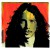 Buy Chris Cornell (Deluxe Edition) CD3