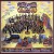 Purchase Procol Harum Live - In Concert With The Edmonton Symphony Orchestra Mp3