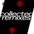 Buy Collected Remixes