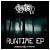 Purchase Runtime (EP) Mp3