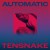 Purchase Automatic (Extended Mix) (CDS) Mp3