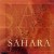 Buy Sahara