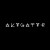Buy Alygatyr (CDS)