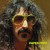 Purchase Zappa/Erie CD1 Mp3