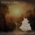 Purchase American Lullaby Mp3