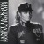 Purchase Rhythm Nation: The Remixes (Reissued 2019) Mp3