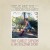 Buy These Are The Good Old Days: The Carly Simon & Jac Holzman Story (Remastered)
