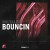 Purchase Bouncin (Extended Mix) (CDS) Mp3
