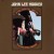 Buy If You Miss 'im... I Got 'im (With Earl Hooker) (Vinyl)