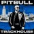 Purchase Trackhouse Mp3