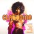 Buy Claudine (Feat. Mathematics, Ghostface Killah & Nicole Bus) (Explicit) (CDS)