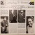 Purchase The Indispensable Duke Ellington And The Small Groups Vol. 9/10 (1940-1946) CD1 Mp3