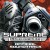 Purchase Supreme Commander Soundtrack