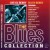 Purchase Blues Berry (Blues Collection Vol.3) Mp3