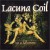 Buy Lacuna Coil 