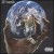 Purchase D12 World Mp3
