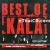 Purchase Best Of Kala Mp3