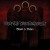 Purchase Blood & Ashes Mp3