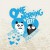 Purchase Panda Heart Penguin (EP) Mp3