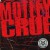 Buy Motley Crue (Remastered 2003)
