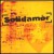 Purchase Solidamor Mp3