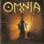 Buy World Of Omnia (Limited Edition)
