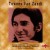 Purchase The Best Of Townes Van Zandt Mp3