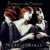 Purchase Ceremonials (Deluxe Edition) Mp3