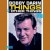Purchase Things & other things Mp3