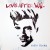 Purchase Love After War (Deluxe Version) CD2 Mp3