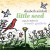 Buy Little Seed: Songs for Children By Woody Guthrie