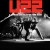 Purchase U22 (Live) CD1 Mp3