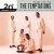 Purchase 20Th Century Masters - The Millennium Collection: The Best Of The Temptations Vol. 1 Mp3