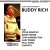 Buy Lionel Hampton Presents Buddy Rich (Remastered 2000)