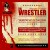 Purchase The Wrestler (EP) Mp3